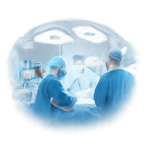 Endoscopic Spine Surgery