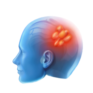 Trauma & Emergency Neurosurgery